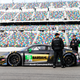 Illustration for article titled Here Is Your 2019 24 Hours Of Daytona Mega Gallery